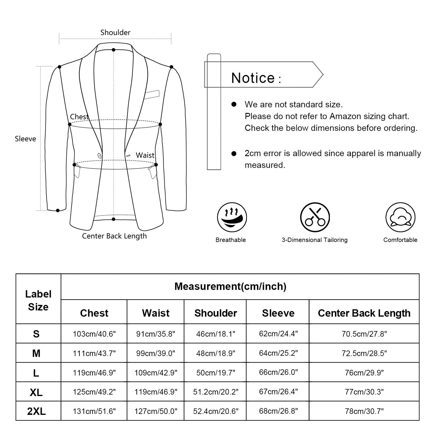 Men's Tuxedos Shawl Lapel One Button Fashion Jacquard Suit Blazer Jacket for Party Prom Wedding, 027-Brown