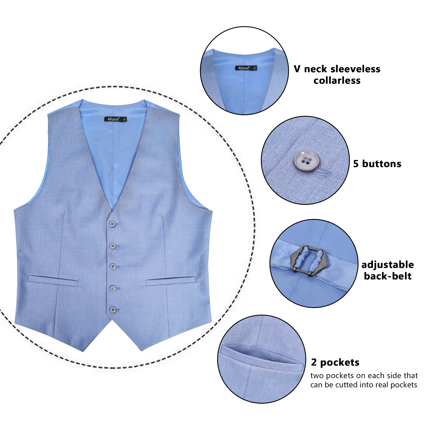7 Blue Suit Grey Vest ideas  suit style gentleman style suit and tie