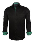 #color_black-dark-green